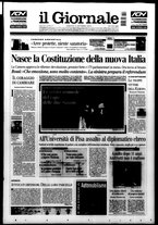 giornale/CFI0438329/2004/n. 247 del 16 ottobre